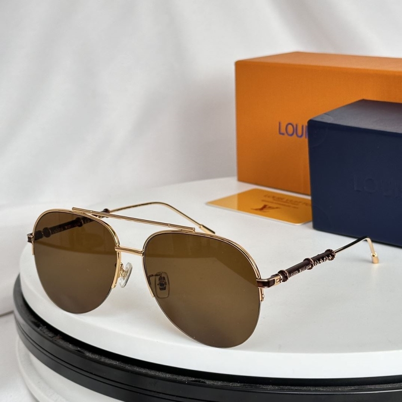 LV Sunglasses